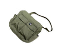 NLV Bag