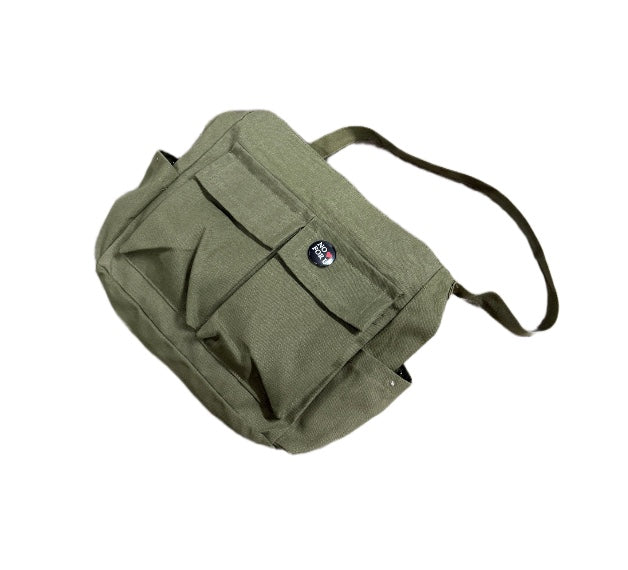 NLV Bag