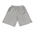 Short Jogger